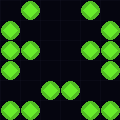 110.44.136.230