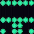 110.44.136.245