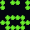110.44.136.248