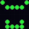 110.44.136.254