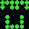 110.44.136.26
