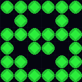 110.44.136.3