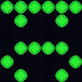110.44.136.39