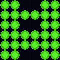 110.44.136.42