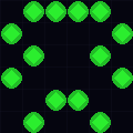 110.44.136.45