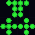 110.44.136.63