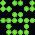 110.44.136.71