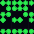 110.44.136.79