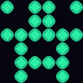 110.44.136.90