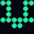 110.44.136.95