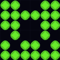 110.44.136.98