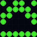 110.44.14.100