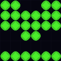110.44.14.207