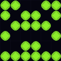 110.44.14.221