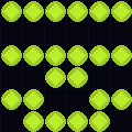 110.44.14.254