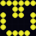 110.44.14.75