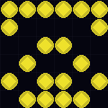 110.44.14.80