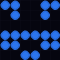 110.44.140.101