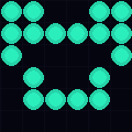 110.44.140.105