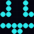 110.44.140.111
