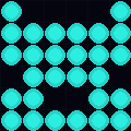 110.44.140.116