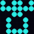 110.44.140.124
