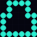 110.44.140.129