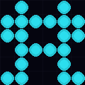 110.44.140.133