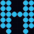 110.44.140.17