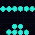 110.44.140.196