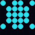 110.44.140.207