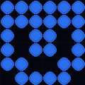 110.44.140.235