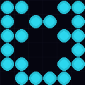110.44.140.24