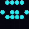110.44.140.254