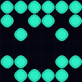 110.44.140.255