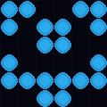 110.44.140.33
