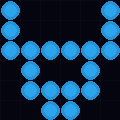 110.44.140.34