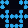 110.44.140.46