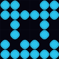 110.44.140.5