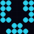 110.44.140.62