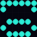 110.44.140.83