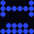 110.44.141.101