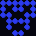 110.44.141.117