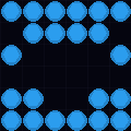 110.44.141.12