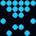 110.44.141.124