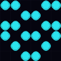110.44.141.140