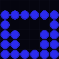 110.44.141.148