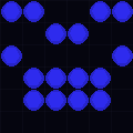 110.44.141.153