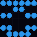 110.44.141.158
