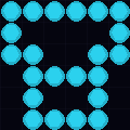 110.44.141.167